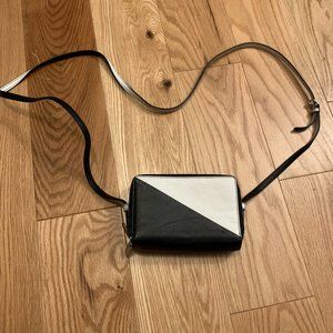 Marc by Marc Jacobs Crossbody Colorblock Wallet/Phone Case (iphone 6?)